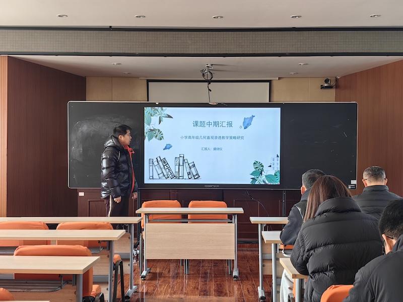 盛诗仪.JPG